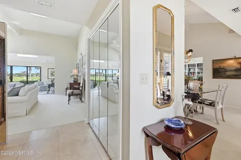 70 Village Walk Lane Ponte Vedra Beach FL 32082