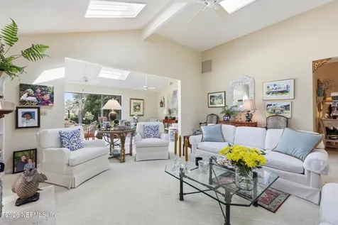 70 Village Walk Lane Ponte Vedra Beach FL 32082