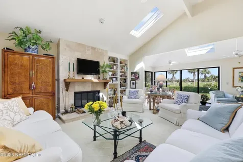 70 Village Walk Lane Ponte Vedra Beach FL 32082