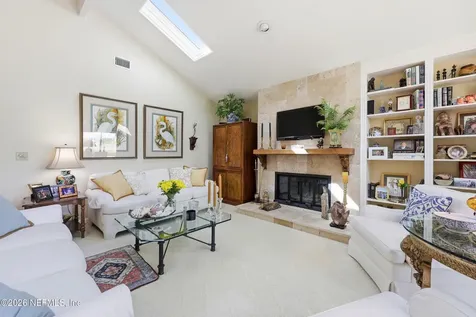 70 Village Walk Lane Ponte Vedra Beach FL 32082