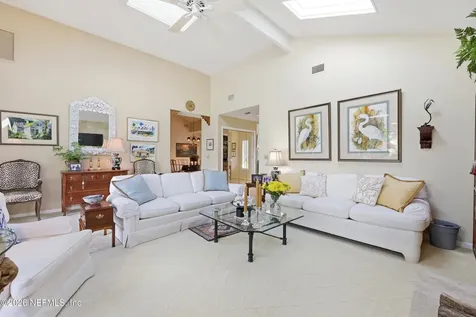 70 Village Walk Lane Ponte Vedra Beach FL 32082