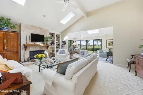 70 Village Walk Lane Ponte Vedra Beach FL 32082
