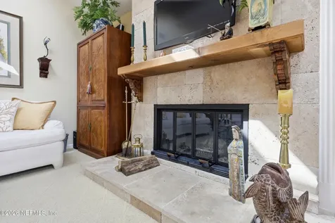 70 Village Walk Lane Ponte Vedra Beach FL 32082