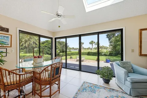 70 Village Walk Lane Ponte Vedra Beach FL 32082