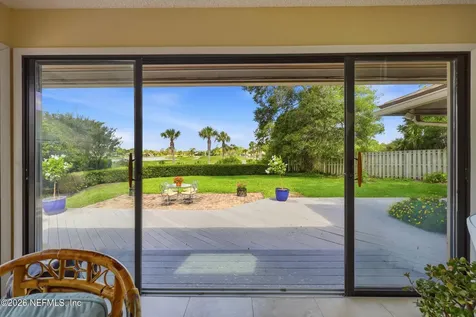 70 Village Walk Lane Ponte Vedra Beach FL 32082