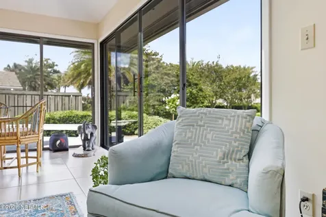 70 Village Walk Lane Ponte Vedra Beach FL 32082