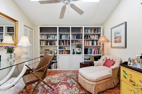 70 Village Walk Lane Ponte Vedra Beach FL 32082