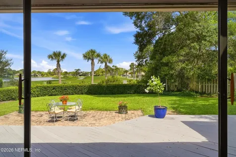 70 Village Walk Lane Ponte Vedra Beach FL 32082