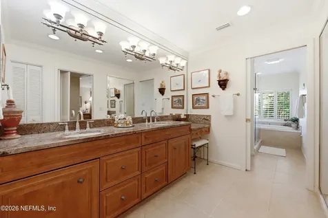 70 Village Walk Lane Ponte Vedra Beach FL 32082