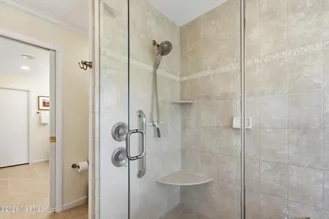 70 Village Walk Lane Ponte Vedra Beach FL 32082