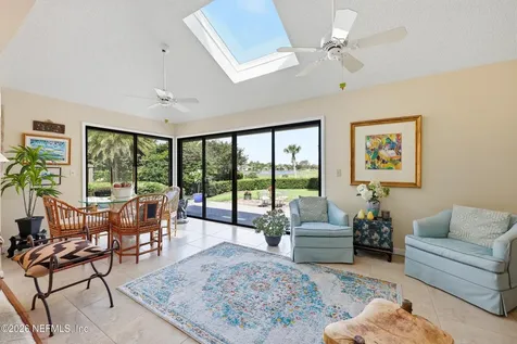 70 Village Walk Lane Ponte Vedra Beach FL 32082