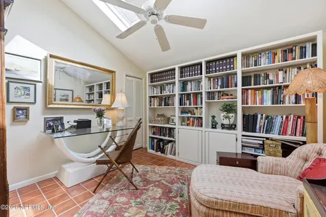 70 Village Walk Lane Ponte Vedra Beach FL 32082