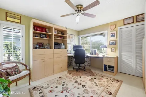 70 Village Walk Lane Ponte Vedra Beach FL 32082