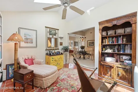 70 Village Walk Lane Ponte Vedra Beach FL 32082