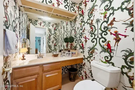 70 Village Walk Lane Ponte Vedra Beach FL 32082