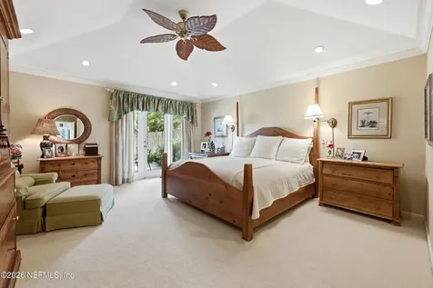 70 Village Walk Lane Ponte Vedra Beach FL 32082