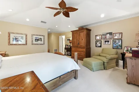70 Village Walk Lane Ponte Vedra Beach FL 32082