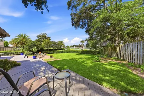 70 Village Walk Lane Ponte Vedra Beach FL 32082