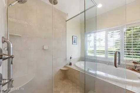 70 Village Walk Lane Ponte Vedra Beach FL 32082