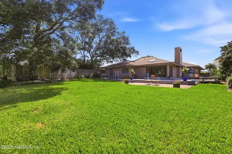 70 Village Walk Lane Ponte Vedra Beach FL 32082