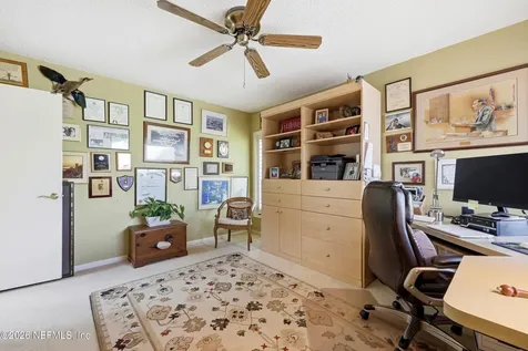 70 Village Walk Lane Ponte Vedra Beach FL 32082