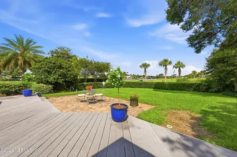 70 Village Walk Lane Ponte Vedra Beach FL 32082