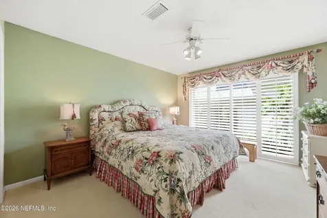 70 Village Walk Lane Ponte Vedra Beach FL 32082