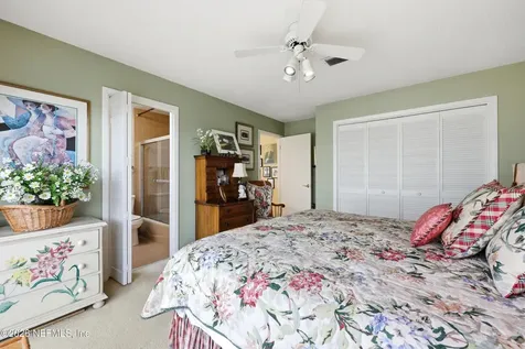 70 Village Walk Lane Ponte Vedra Beach FL 32082