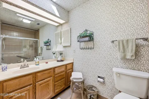 70 Village Walk Lane Ponte Vedra Beach FL 32082