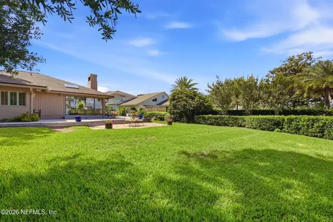 70 Village Walk Lane Ponte Vedra Beach FL 32082
