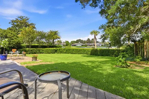 70 Village Walk Lane Ponte Vedra Beach FL 32082