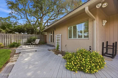 70 Village Walk Lane Ponte Vedra Beach FL 32082