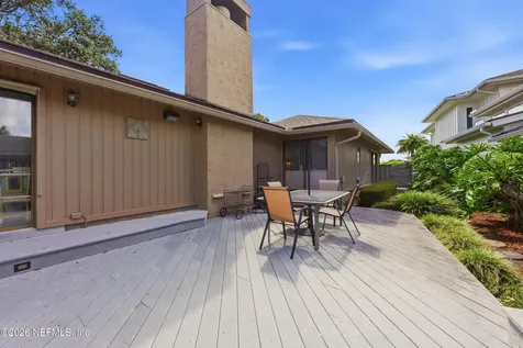 70 Village Walk Lane Ponte Vedra Beach FL 32082