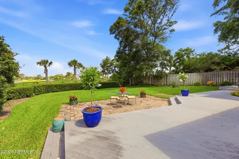 70 Village Walk Lane Ponte Vedra Beach FL 32082