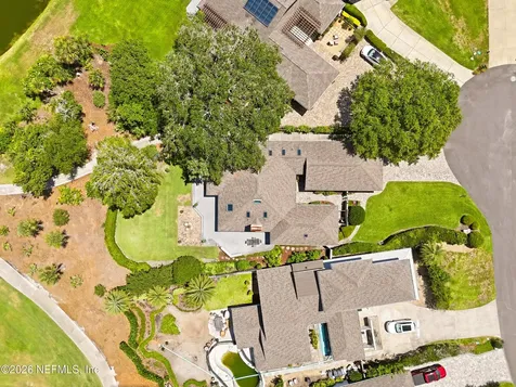 70 Village Walk Lane Ponte Vedra Beach FL 32082
