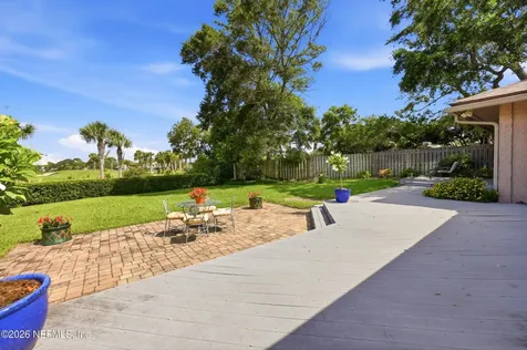 70 Village Walk Lane Ponte Vedra Beach FL 32082