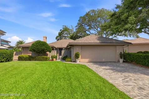 70 Village Walk Lane Ponte Vedra Beach FL 32082