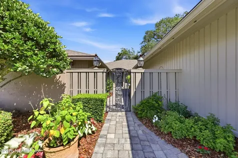 70 Village Walk Lane Ponte Vedra Beach FL 32082