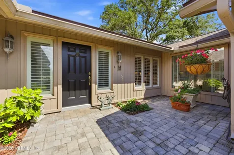 70 Village Walk Lane Ponte Vedra Beach FL 32082