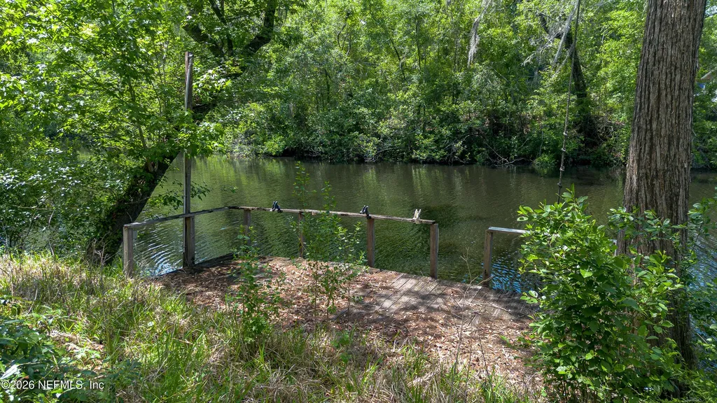 4301 Lazy Acres Road Middleburg FL 32068