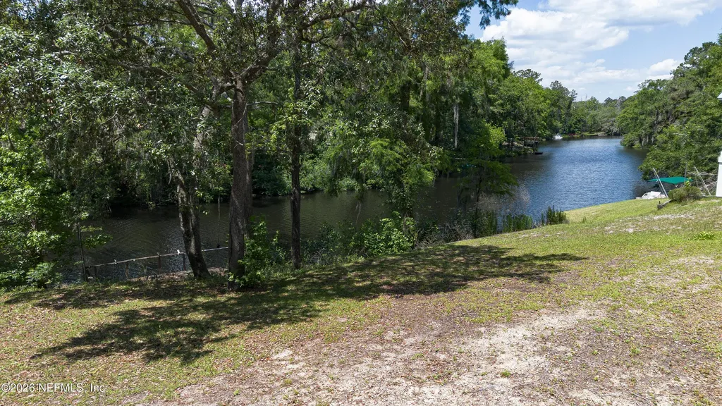4301 Lazy Acres Road Middleburg FL 32068