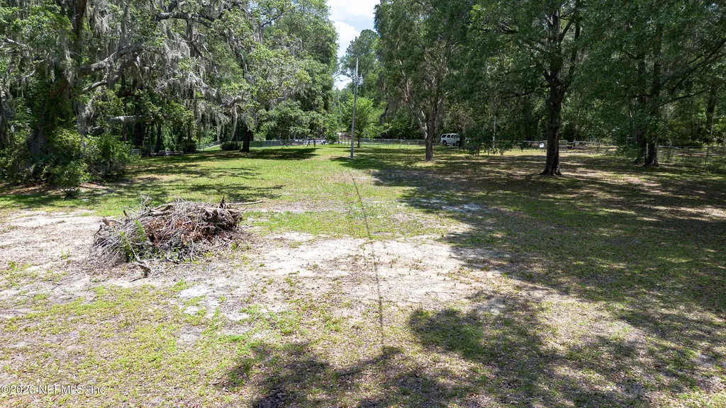 4301 Lazy Acres Road Middleburg FL 32068