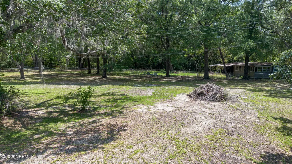 4301 Lazy Acres Road Middleburg FL 32068
