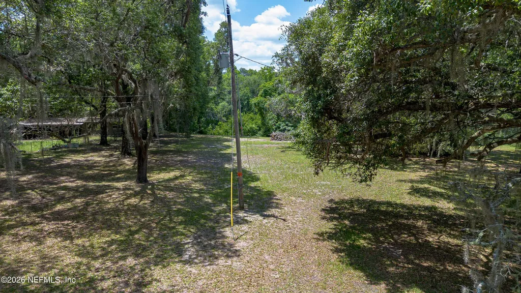 4301 Lazy Acres Road Middleburg FL 32068