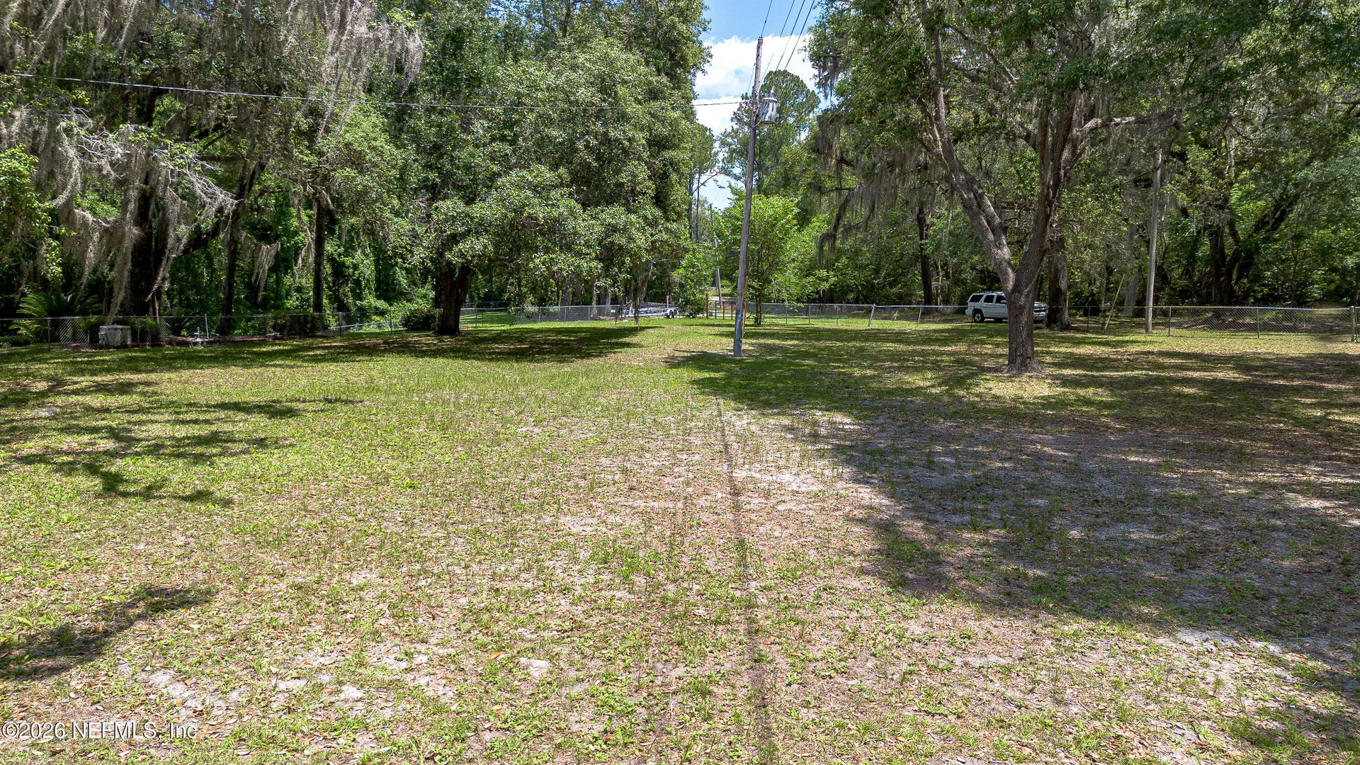 4301 Lazy Acres Road Middleburg FL 32068