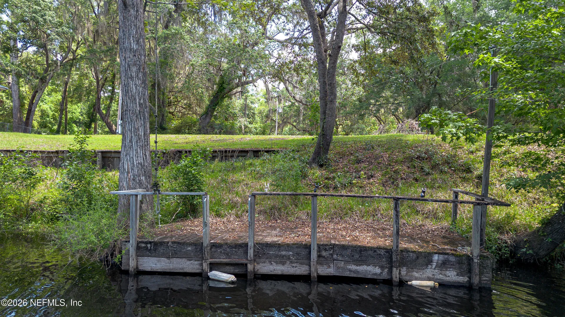 4301 Lazy Acres Road Middleburg FL 32068