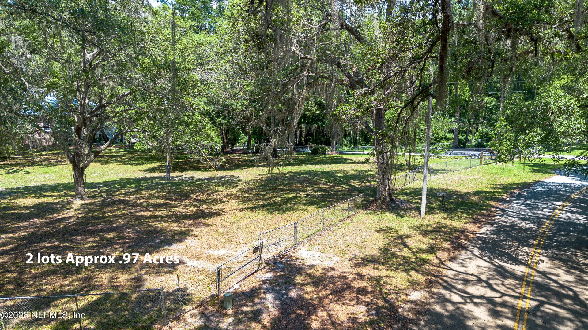 4301 Lazy Acres Road Middleburg FL 32068