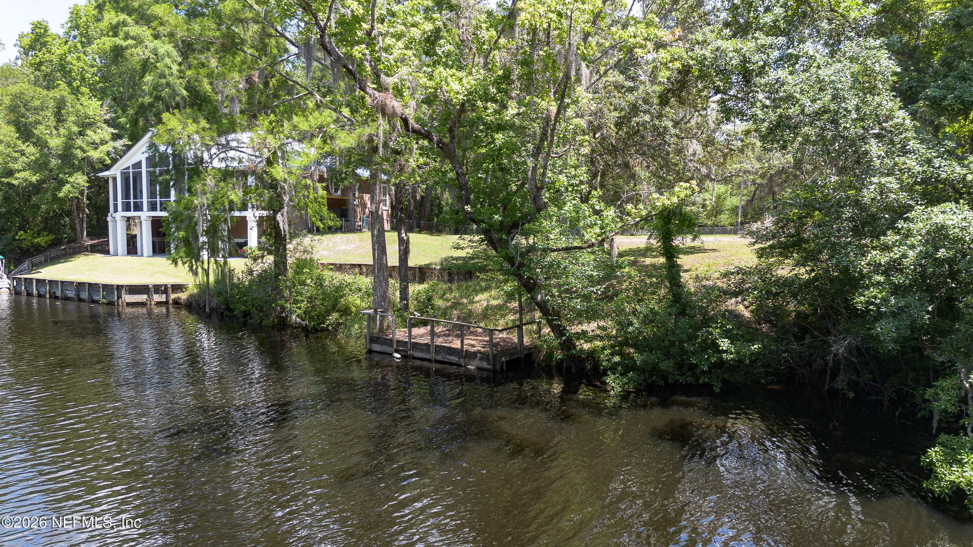 4301 Lazy Acres Road Middleburg FL 32068