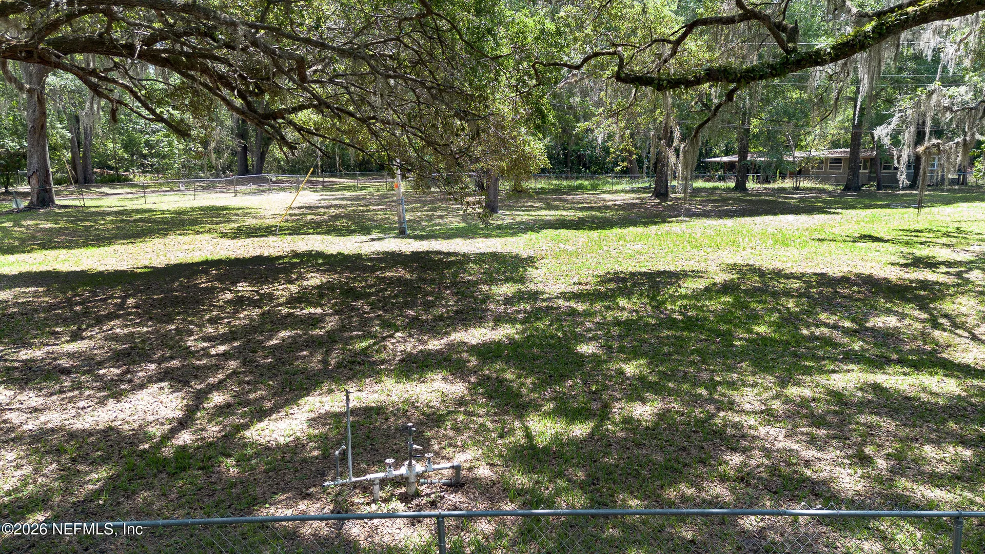 4301 Lazy Acres Road Middleburg FL 32068