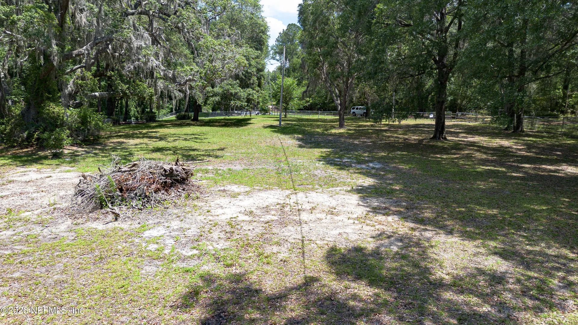 4301 Lazy Acres Road Middleburg FL 32068